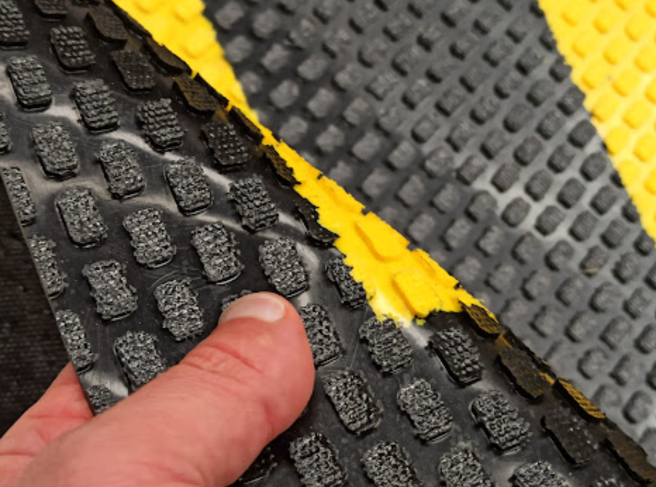 Captura de pantalla 2025-05-03 a las 3.00.53 p. m.